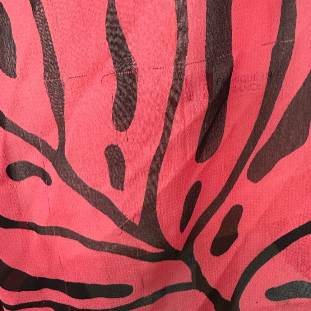 Always for Me Cover Palm Print - Picture 8 of 9